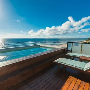 O' Boutique - Adults Only Hotel Tulum Pueblo