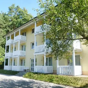 Falkenhof 3*, Haundorf Deutschland