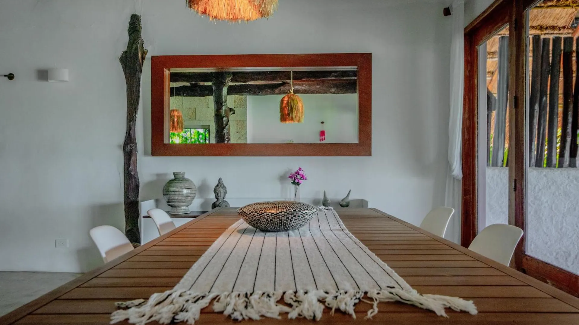 Las Nubes De Holbox 4*, Isla Holbox Mexico